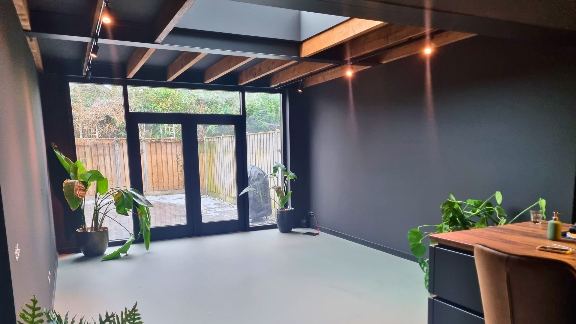 aanbouw3.jpg