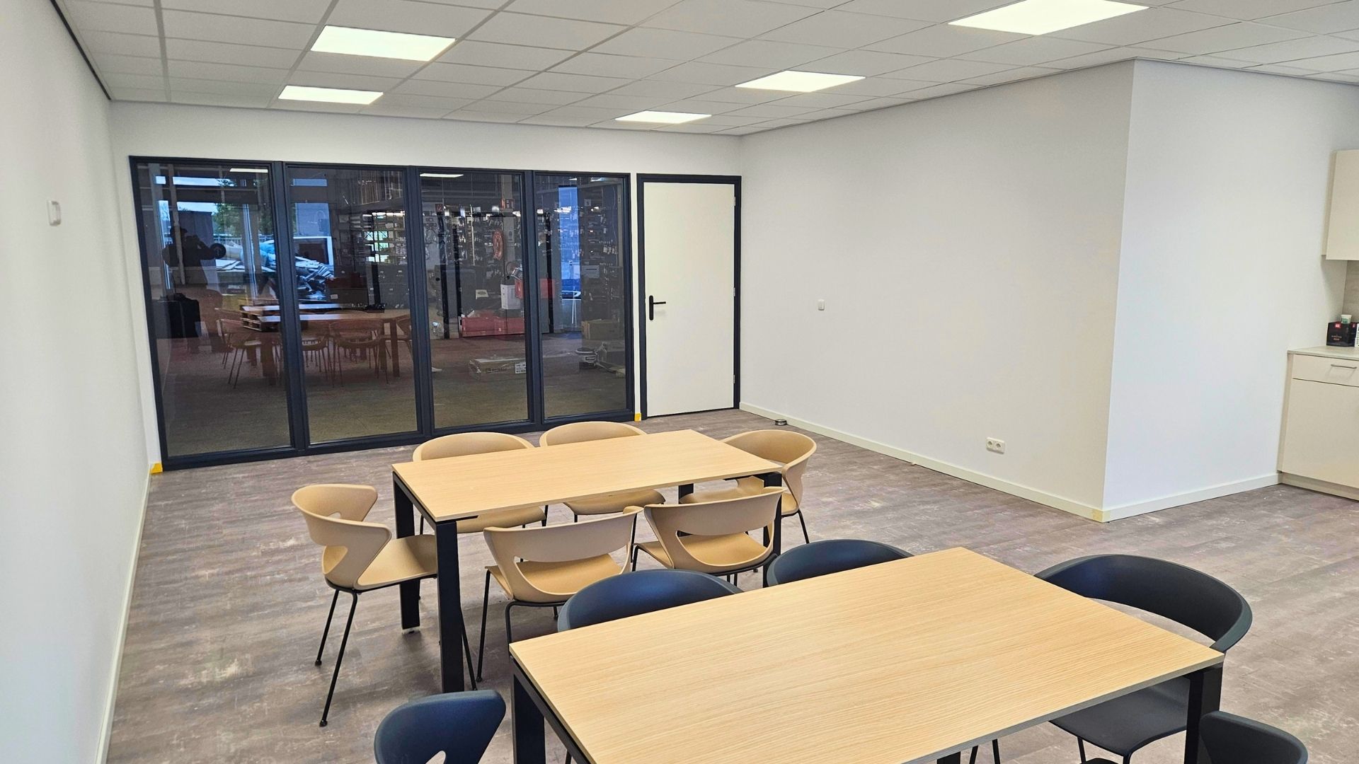 kantine7